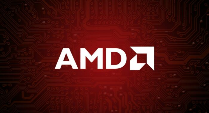 Intel i AMD już nie sprzedają swoje chipy w Rosji i na Białorusi