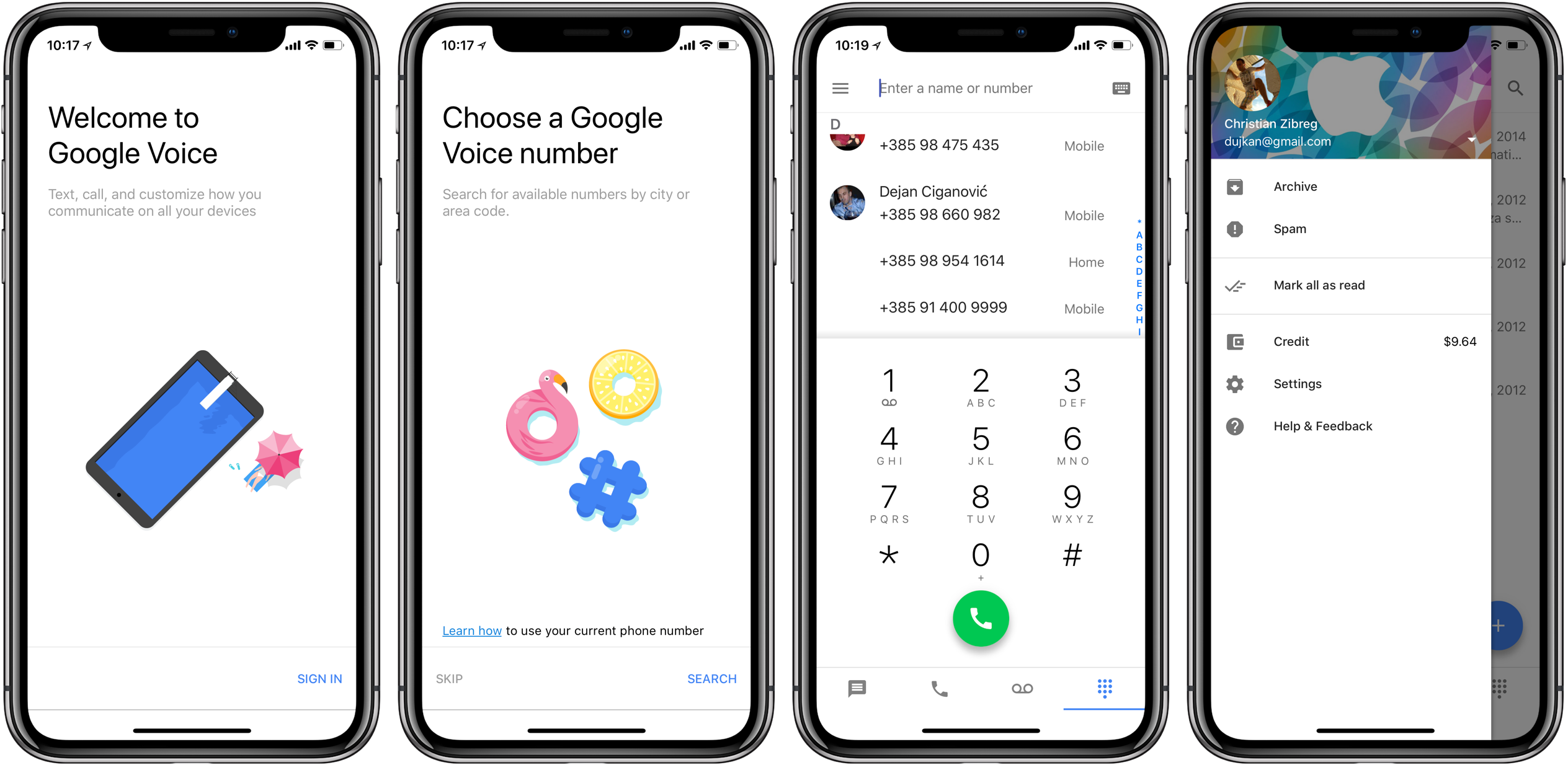 Google voice. Google Voice number. Google Call. Google Voice app.