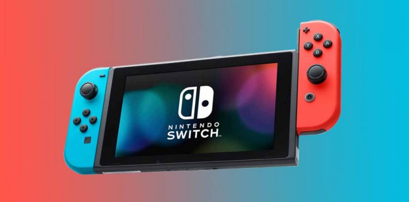 Nintendo Switch 2 нь тусгай чип хүлээн авах болно NVIDIA