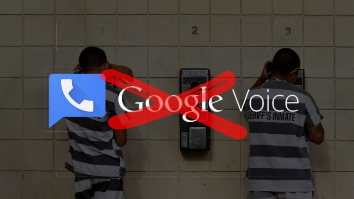 Google і Sprint розривають унікальну домовленість
