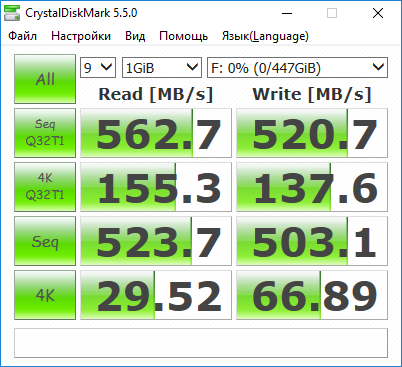 Silikon Gücü V85 480 GB 21