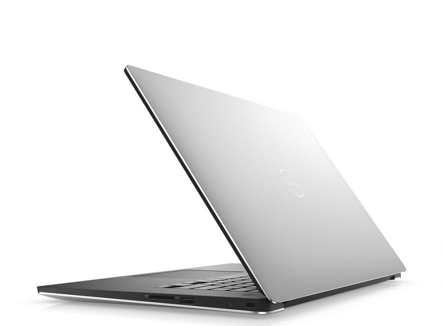 XPS 15