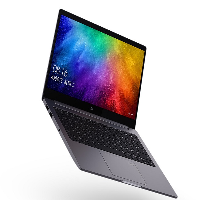 Xiaomi Kami Notebook Air 13.3