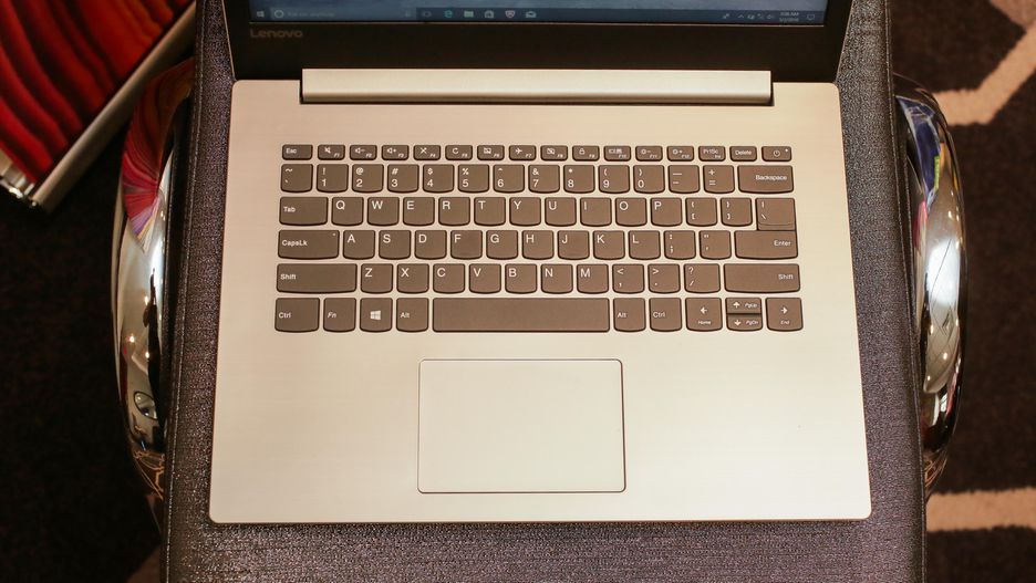 IdeaPad 330