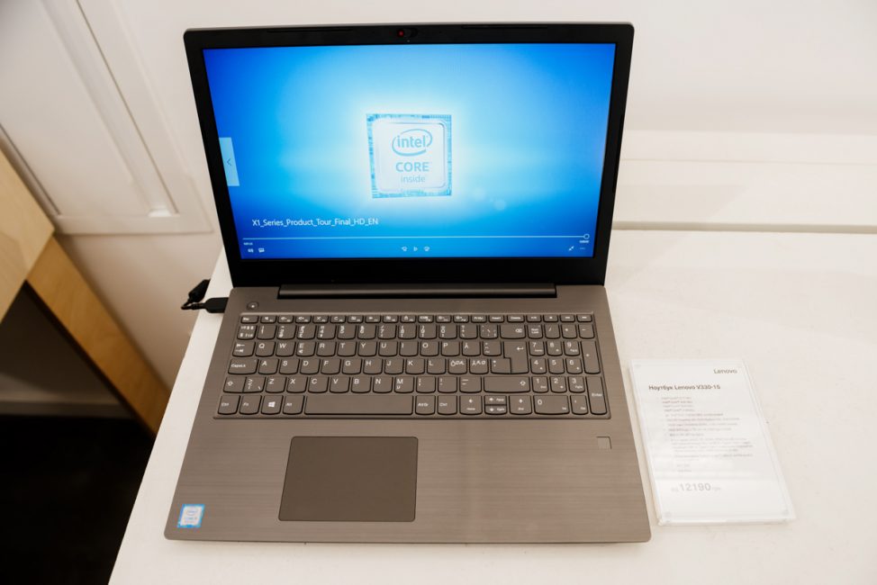 Інновації для бізнесу_легенди про ThinkPad_Майстерня21 (10)