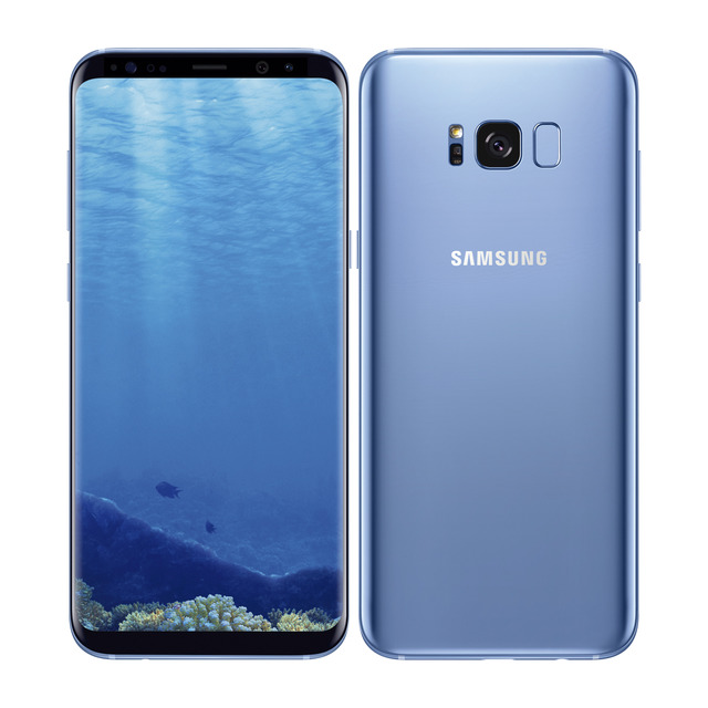 Samsung Galaxy سنومكس لايت