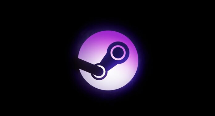 Steam link to iOS