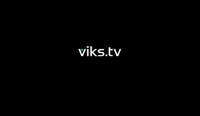 Viks tv