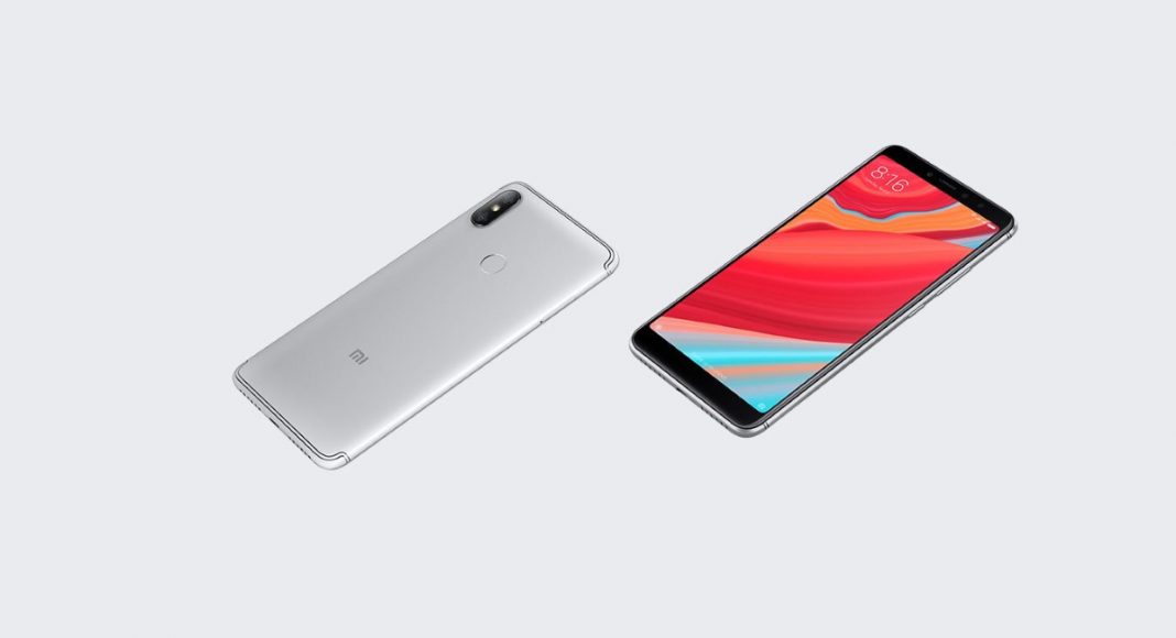 Xiaomi e10