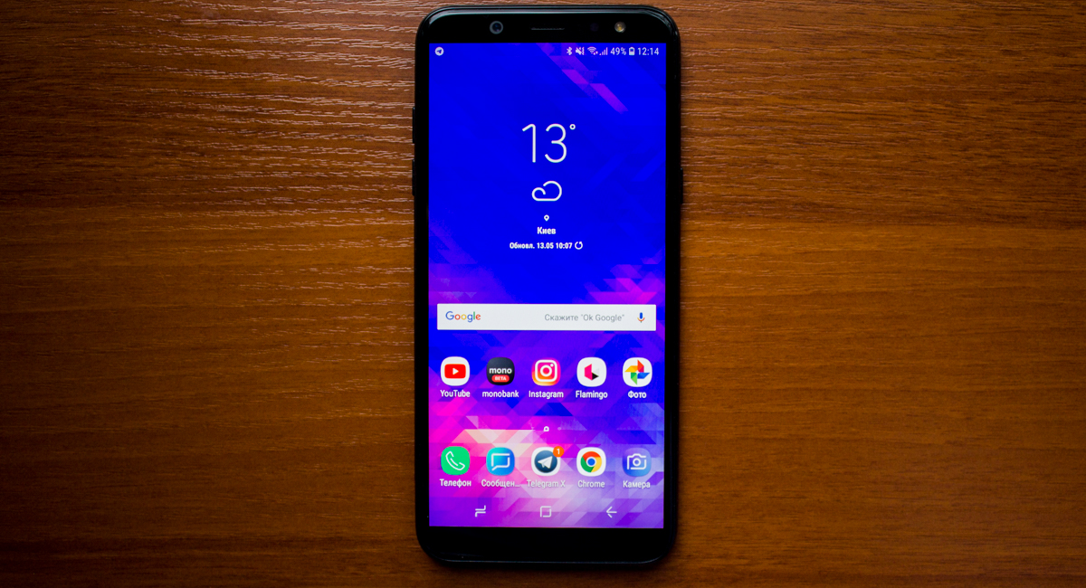 display galaxy a6 2018, large deal UP TO 74% OFF - giodp.org
