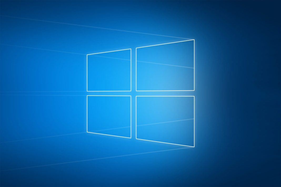 Зачем нужна windows 10