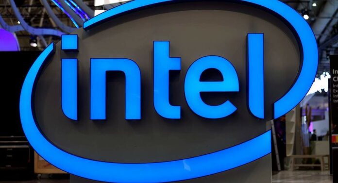 Intel