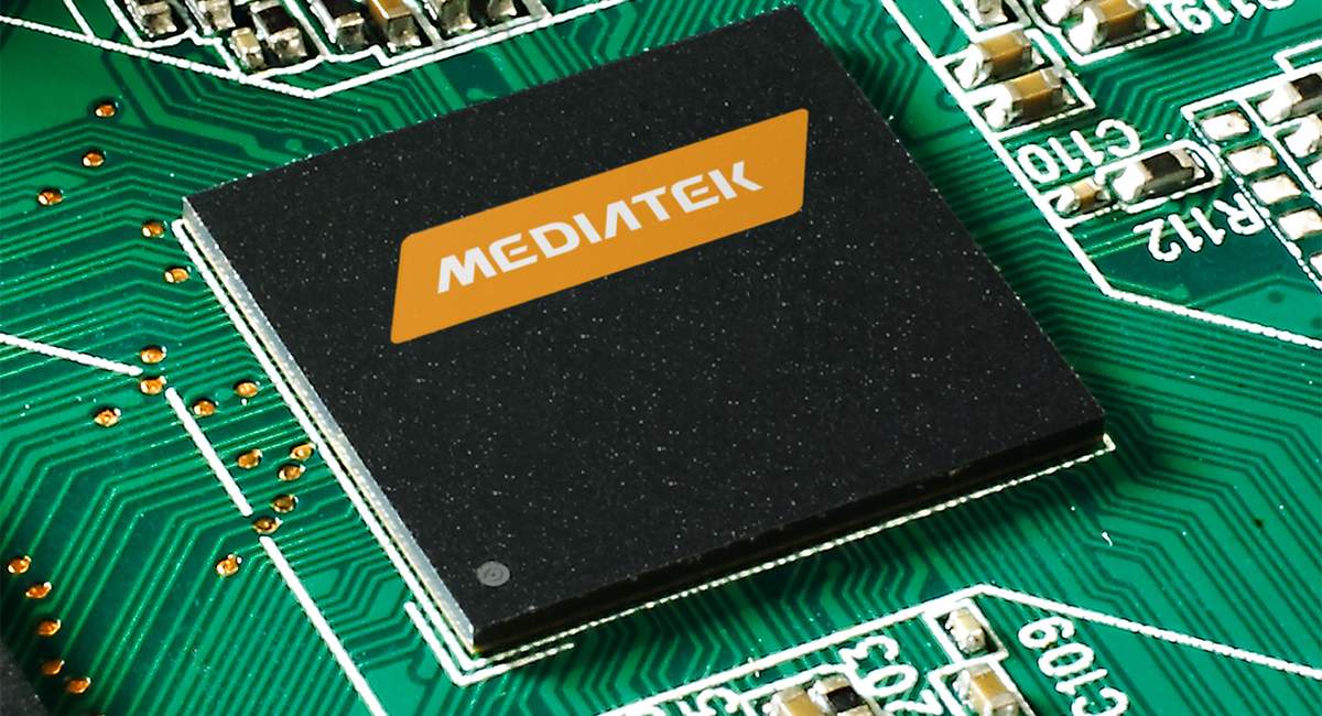 Процессор mediatek mt8382 прошивка