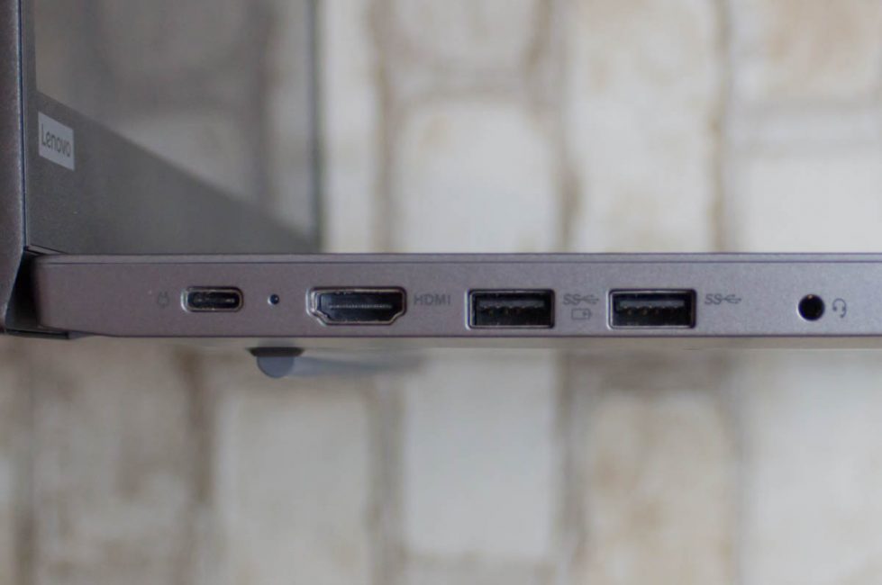 Lenovo ThinkPad E580 76