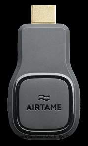 airtame