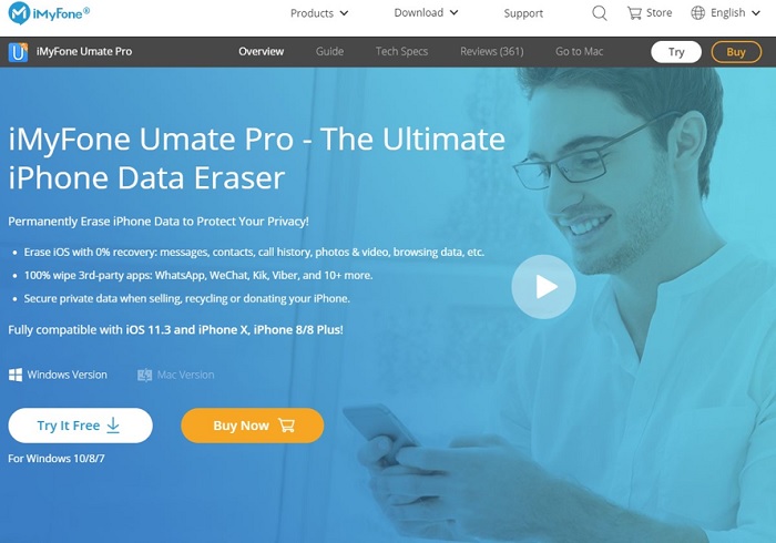 imyfone umate pro torrent key