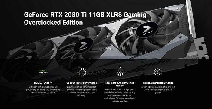 GeForce RTX 2080 (Ti)