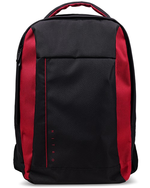 Nitro Backpack