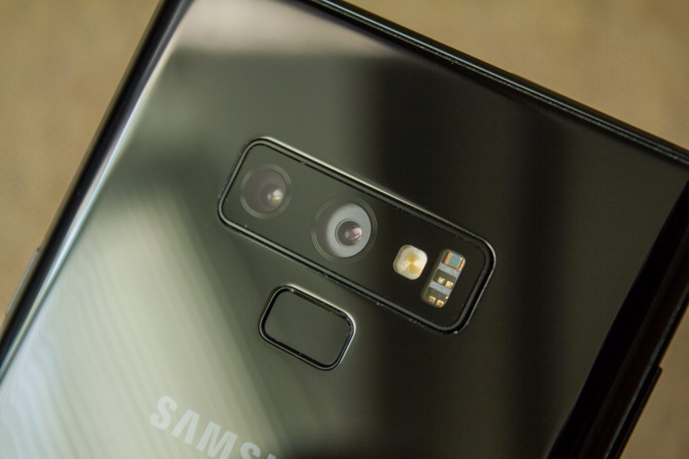 Samsung Galaxy НотеКСНУМКС