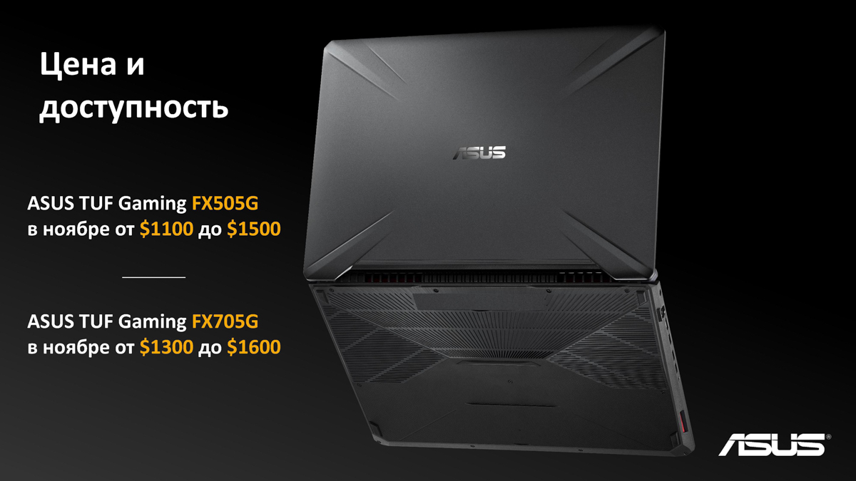 Asus tuf fx706hf hx014. ASUS fx705g. ASUS TUF Gaming fx505g. ASUS TUF fx505g корпус. ASUS TUF Gaming fx705g.