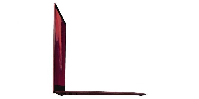 Microsoft Máy tính xách tay 2 Surface
