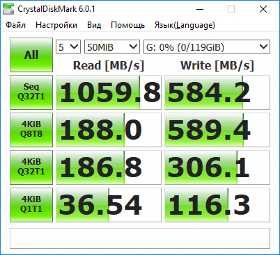 Transcend MTE850