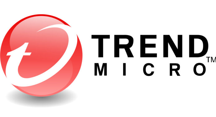 Trend Micro Inc.
