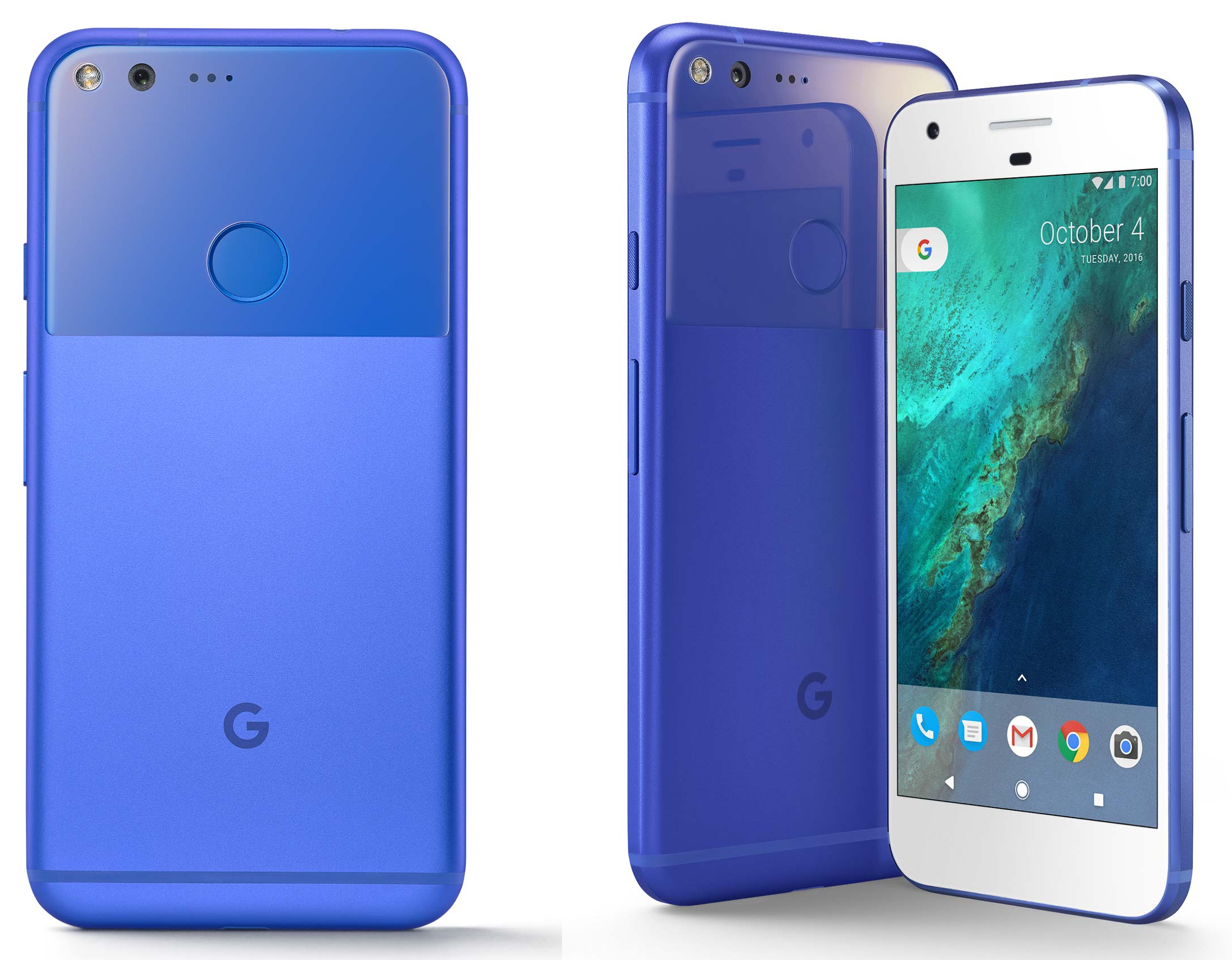 Пиксель 3.0. Смартфон Google Pixel. Google Pixel 1. Смартфон Google Pixel 6. Google Pixel 1 XL.