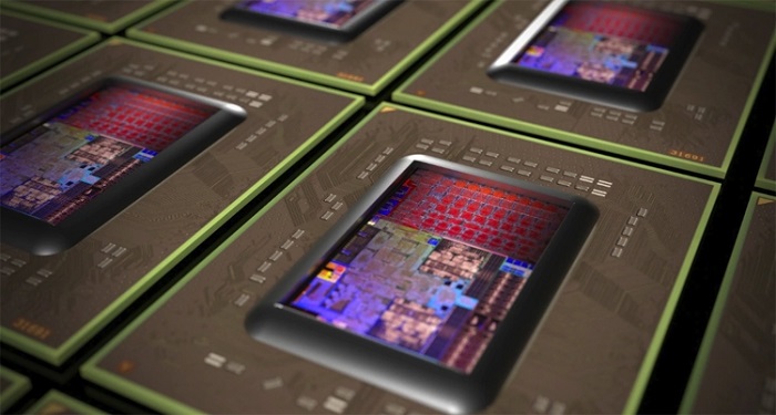 AMD A8-7680