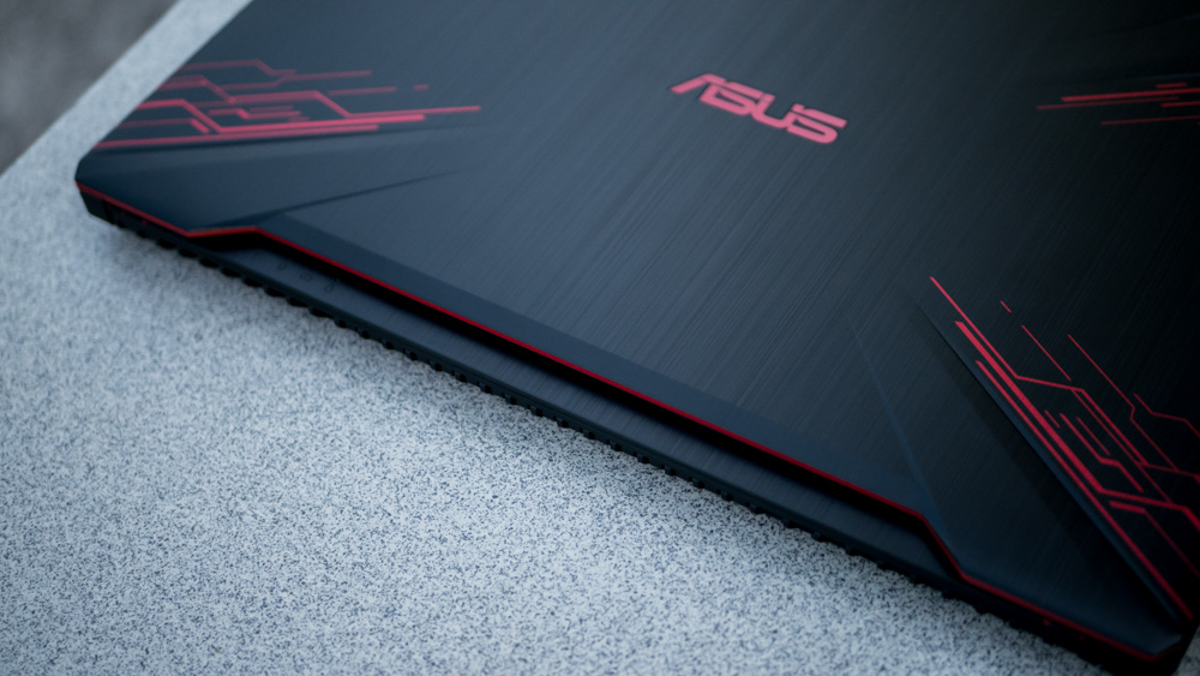 Asus rom. ASUS fx504g. ASUS TUF fx504g. ASUS fx515. ASUS fx505d.