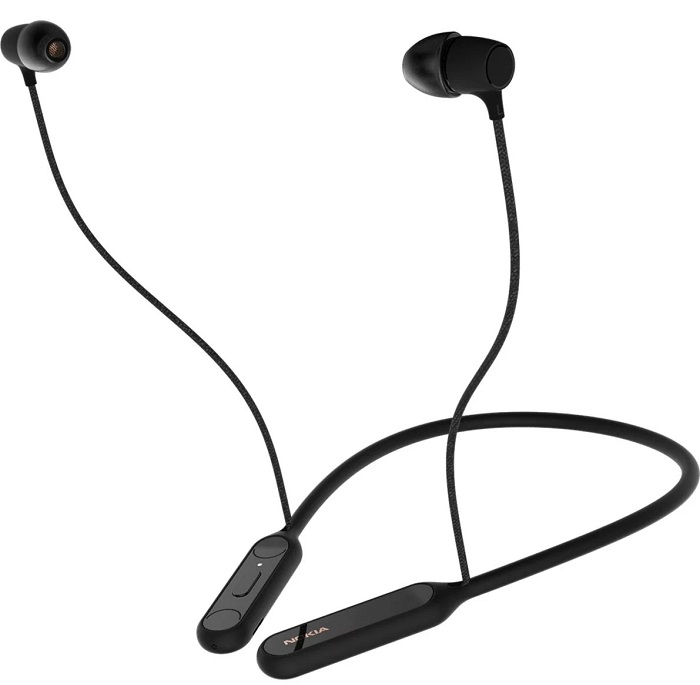 Nokia Pro trådlösa hörlurar