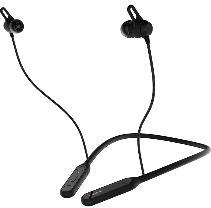 Nokia Pro bežične slušalice