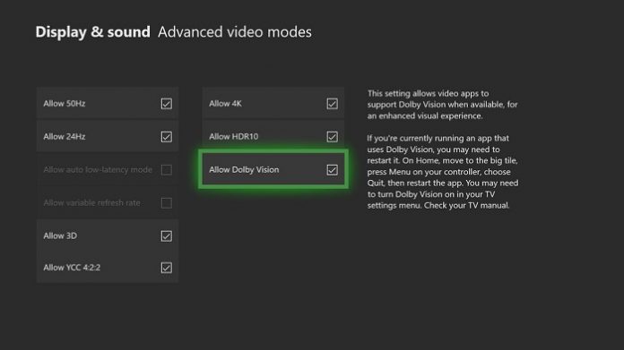 Common Xbox One Issues And How To Fix Them - Root-Nation.com