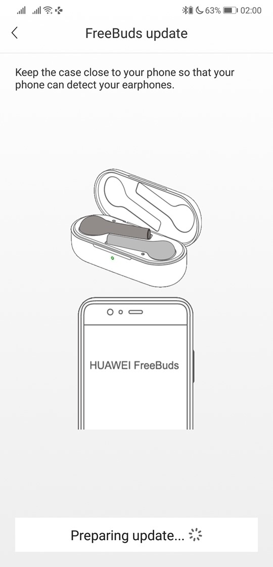 Как подключить freebuds se к ноутбуку Huawei FreeBuds review - Great, but not perfect - Root Nation