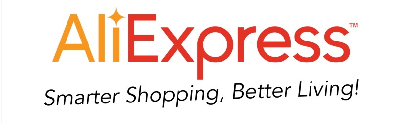 AliExpress-logo-2.jpg