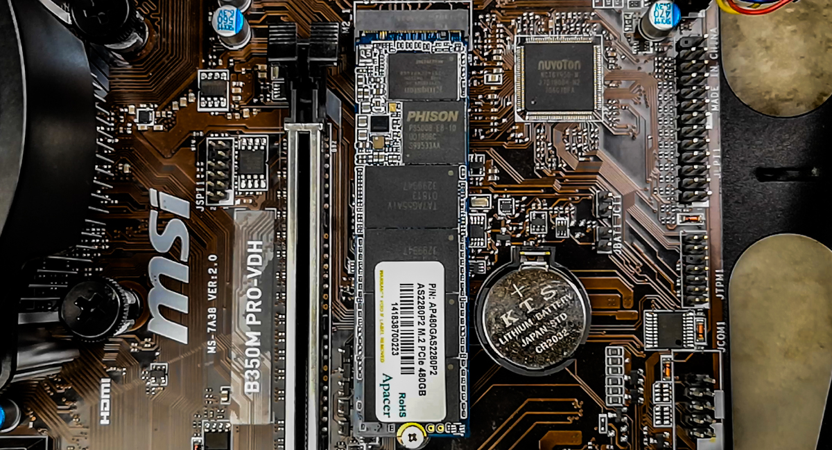 M 2 накопитель apacer as2280p4. Apacer as2280p2. Apacer m2 256. SSD Apacer as2280p4 < ap256gas2280p4-1 > (256 ГБ, M.2, M.2 PCI-E, gen3 x4, 3d TLC). Apacer as2280p2 120gb.