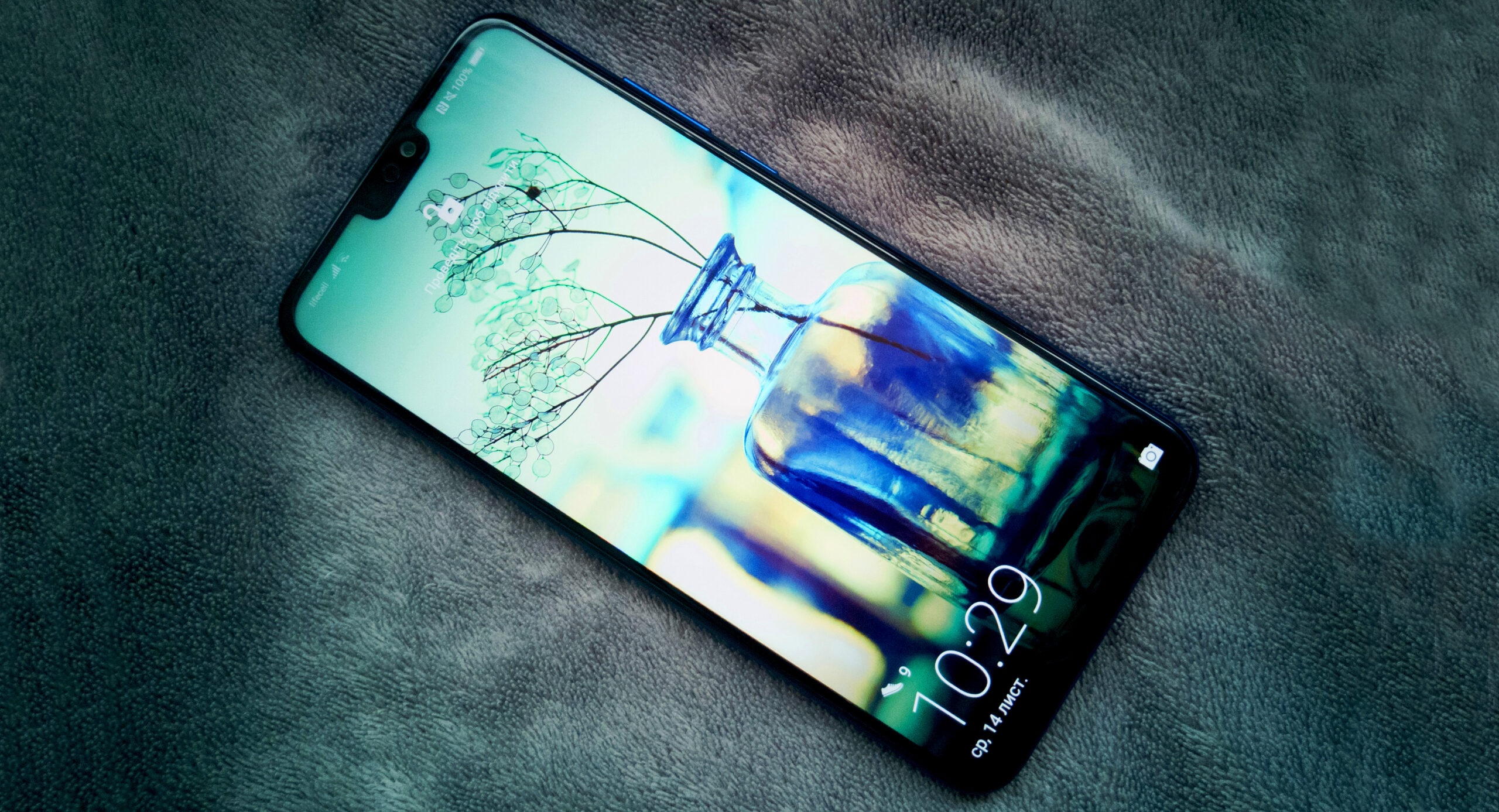 Honor 8X