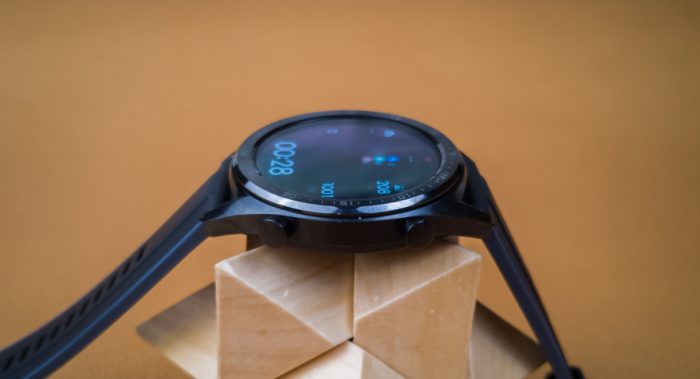 Huawei Assista GT