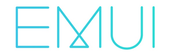 EMUI