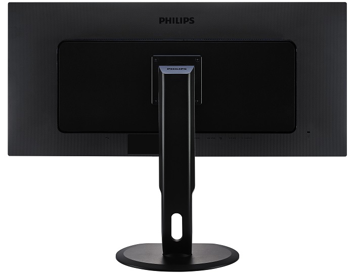 Philips BDM3470UP