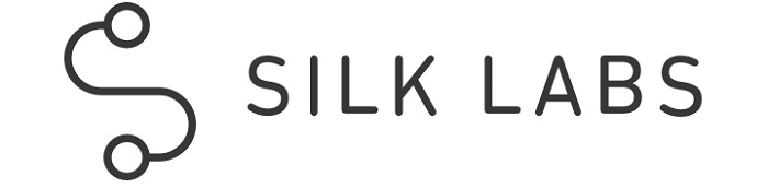 Silk Labs