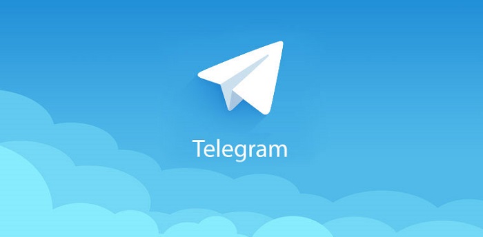 Корисні функції Telegram