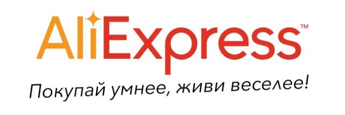 AliExpress на русском