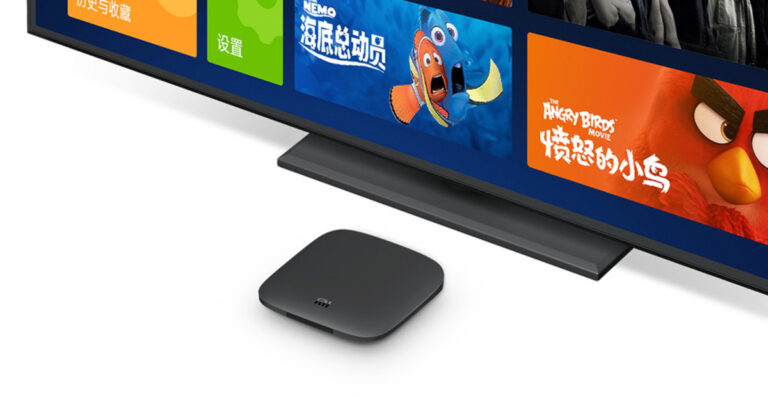 Делаем телевизор «умным»: ТОП-7 лучших Smart TV приставок