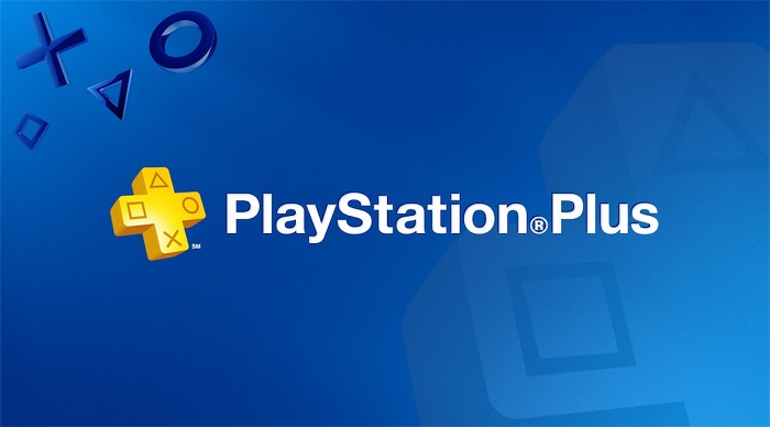 Sony PSPlus