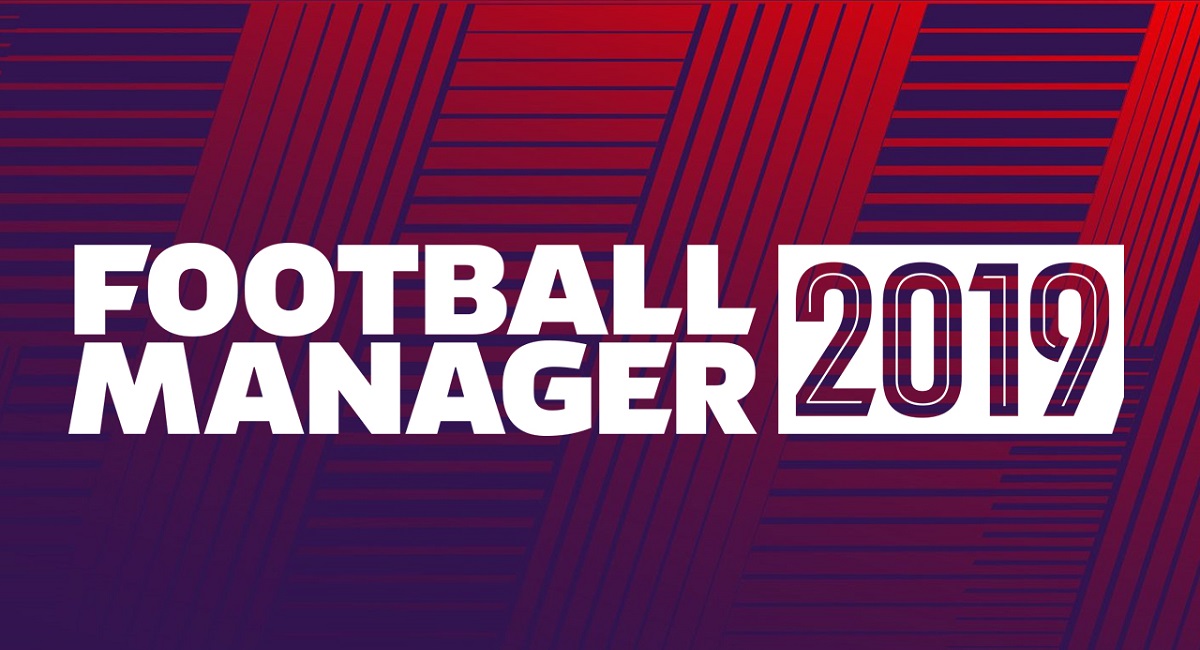 Обзор Football Manager 2019 Touch – Футбол в миниатюре