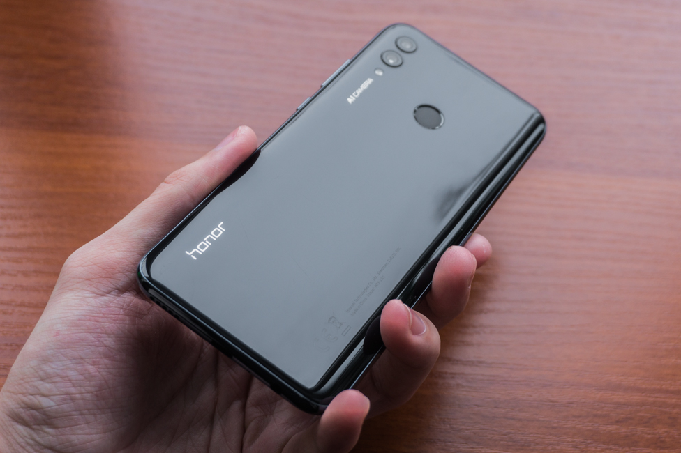 Honor 10 32 Купить