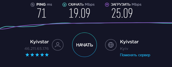 Huawei E3372