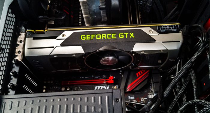 Обзор EVGA GeForce GTX Titan Z. $3000 из прошлого