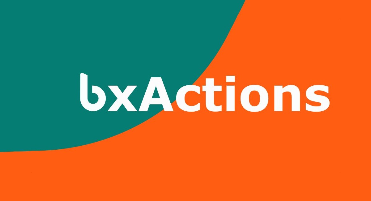 bxActions